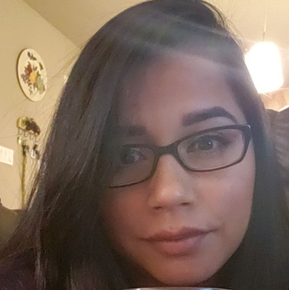 jjazmin_02
